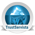 TrustServista