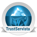 TrustServista Reviews