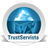 TrustServista Reviews