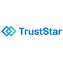 TrustStar Reviews