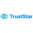 TrustStar Reviews