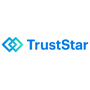 TrustStar