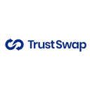 TrustSwap Reviews