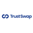 TrustSwap Reviews