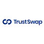 TrustSwap