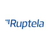 TrustTrack Reviews