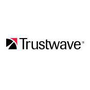 Trustwave DbProtect Reviews