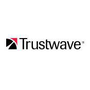 Trustwave DbProtect