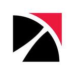 Trustwave Managed Web Application Firewall Reviews