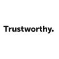 Trustworthy