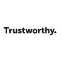 Trustworthy Reviews