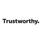 Trustworthy Reviews