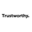 Trustworthy Reviews