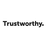 Trustworthy