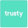 Trusty