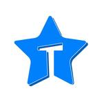 Trustyy Reviews