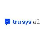 Trusys AI Reviews