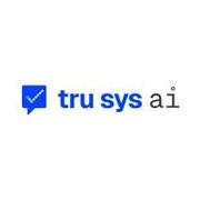 Trusys AI