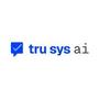 Trusys AI Reviews & Ratings
