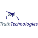 Truth Technologies Sentinel Reviews