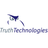 Truth Technologies Sentinel