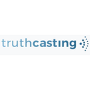 Truthcasting Reviews