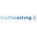 Truthcasting