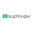TruthFinder Reviews