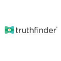 TruthFinder