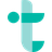 TruTrip Reviews