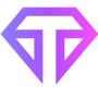 Truva Icon
