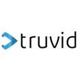 Truvid