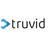 Truvid Reviews & Ratings