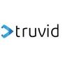 Truvid Reviews