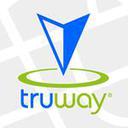 Truway Reviews