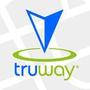 Truway Icon