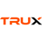 TRUX Reviews