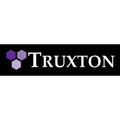 Truxton