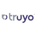 Truyo Reviews