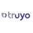 Truyo