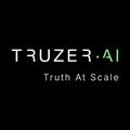 Truzer