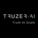 Truzer Reviews