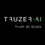 Truzer Reviews