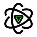TR.ENERGY