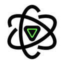 TR.ENERGY Reviews