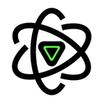 TR.ENERGY Reviews