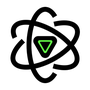 TR.ENERGY