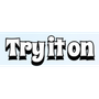 Try it on AI