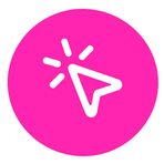 Boostack Reviews