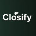 Closify